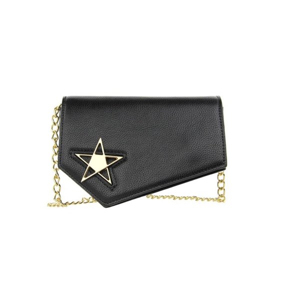 Mini sized bag Savannah Crossbody - Picture 3 of 5